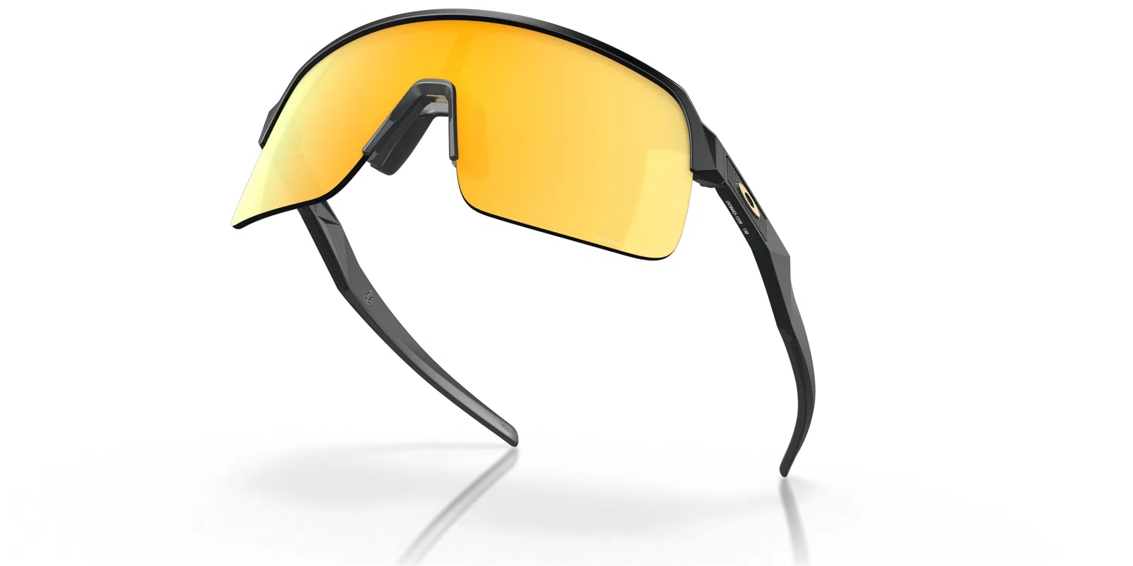 Oakley Sutro Lite 9463 Sunglasses - view 169